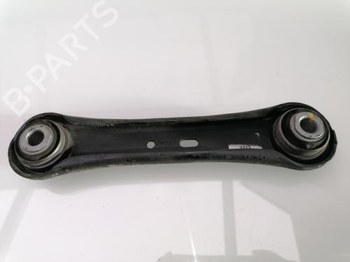 Querlenker links hinten für VOLVO XC60 I SUV (156) D3 (136 hp) 23936742