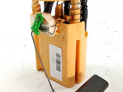 BP32104848M76 main image