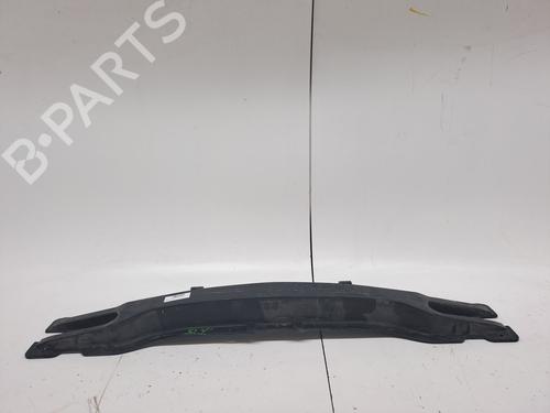 Used Rear bumper reinforcement KIA OPTIMA (FSGDS6B) 1.7 CRDi (136 hp) 23366267