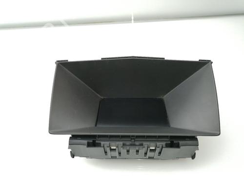 Ferdsskriver OPEL ASTRA H (A04) 1.4 (L48) (90 hp) 23386055