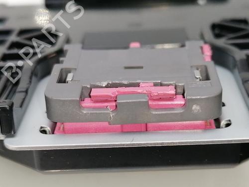 Elektronisk modul TOYOTA C-HR (_X1_) 1.8 Hybrid (ZYX10_, ZYX11_, ZYX10R, ZYX11R) | BP23405525M83 