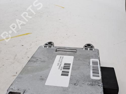 Elektronisk modul BMW i3 (I01) Electric | BP23364101M83 