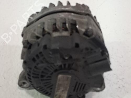 Alternator PEUGEOT 208 I (CA_, CC_) 1.6 HDi / BlueHDi 75 | BP24308526M7 