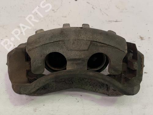 Left front brake caliper CHEVROLET CAPTIVA (C100, C140) 2.0 D 4WD | BP36523898M105 - Image 3
