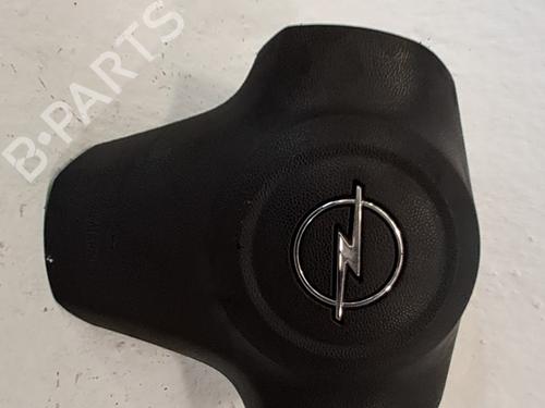 driver-airbag-opel-corsa-d-s07-2006-2007-2008-2009-2010-2011-2012-2013-2014-2015-33768732 main image