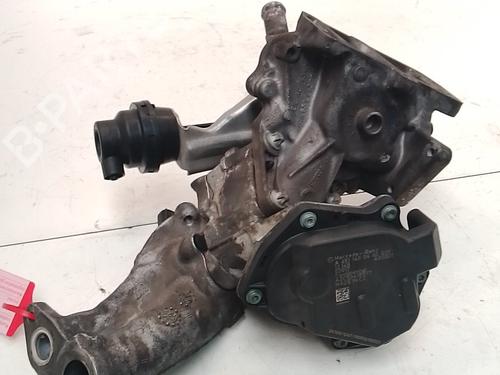 Used Egr Egr 39644564 39644564