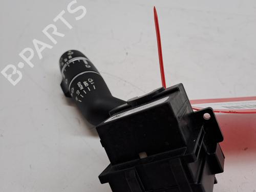 Steering column stalk LAND ROVER RANGE ROVER EVOQUE (L538) 2.2 D 4x4 | BP23943305I23 