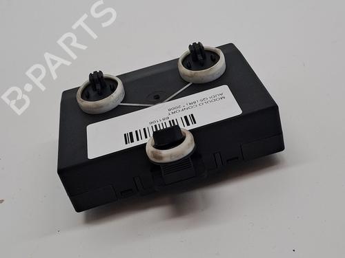 Electronic module AUDI Q5 (8RB) 2.0 TDI quattro | BP27461781M83 