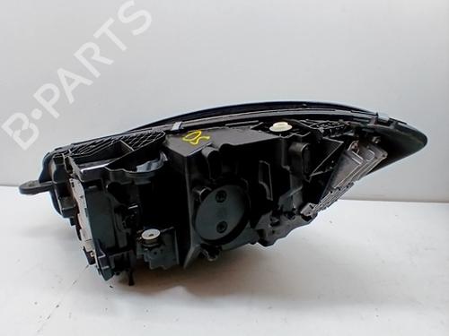 Left headlight BMW Z4 Roadster (G29) sDrive 20 i | BP30054749C28 