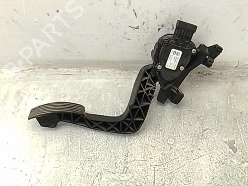 Pedal OPEL COMBO Box Body/MPV (X12) 1.3 CDTI (B05) | BP36666464I4 - Image 6