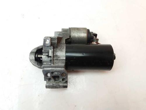 Starter BMW 1 (F20) 118 d | BP23418633M8 