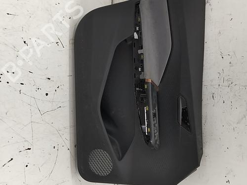 Front left panel CUPRA BORN (K11) 77 e-boost | BP37794346C58 - Image 3