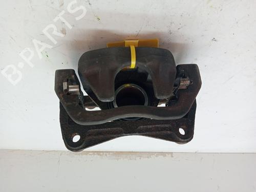 Højre bremsekaliber foran TOYOTA RAV 4 I (_A1_) 2.0 4WD (SXA10, SXA11) | BP23355997M104 
