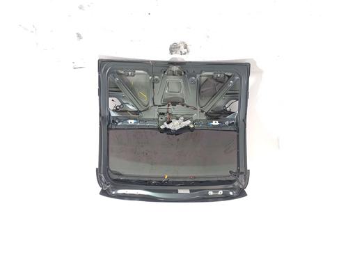 Tailgate BMW X3 (E83) 2.0 sd | BP29228119C6 