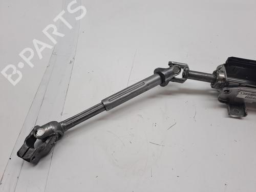 Steering column SKODA OCTAVIA III (5E3, NL3, NR3) 1.4 TSI | BP23362875M21 
