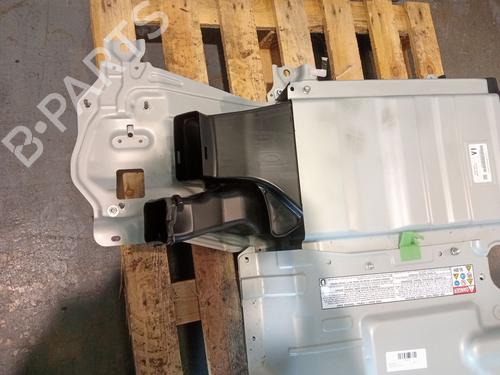 Battery LEXUS NX (_Z1_) 300h AWD (AYZ15, AYZ15_, AYZ15R) | BP25131114E11