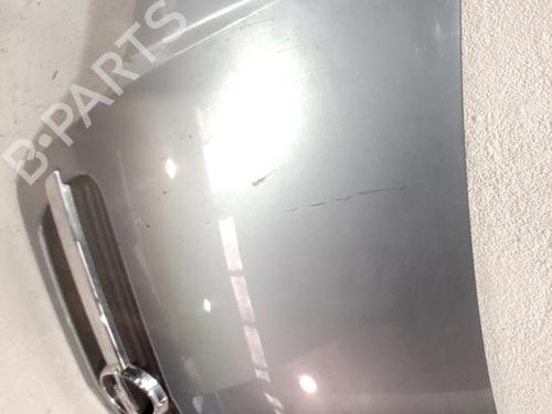 Used Hood Hood OPEL MERIVA A MPV (X03) 1.3 CDTI (E75) (69 hp) 32843797 32843797