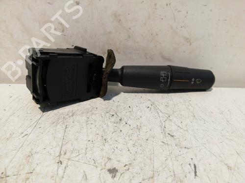 Ratstangsstang PEUGEOT 306 Hatchback (7A, 7C, N3, N5) 1.6 (89 hp) 25460127