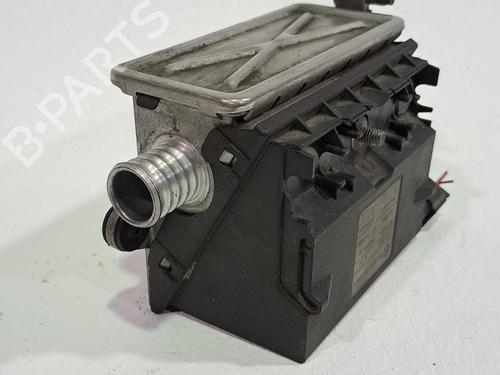 Control unit BMW X3 (E83) 2.0 sd | BP24633327M11 