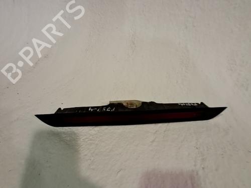 Third brake light CITROËN C3 I (FC_, FN_) 1.6 16V | BP29558196L11 