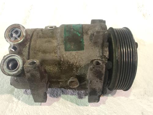Used AC compressor PEUGEOT 806 (221) 2.0 16V (136 hp) 32108045