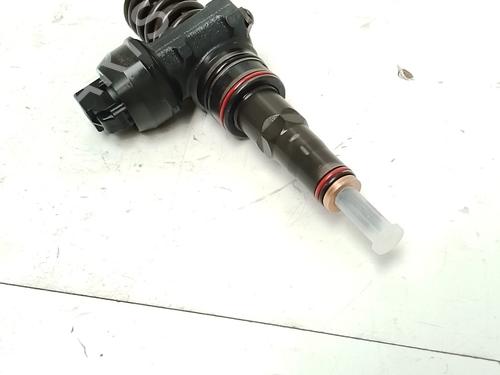 Injector Injector 39498962 39498962
