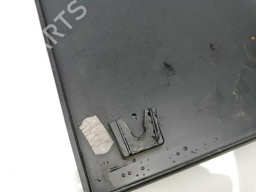 Other IVECO DAILY VI Van 33S12, 35S12, 35C12 | BP23381136O1