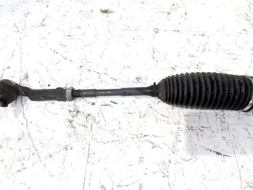 Steering rack KIA XCEED (CD) 1.6 CRDi 136 | BP39741333M22 - Image 5