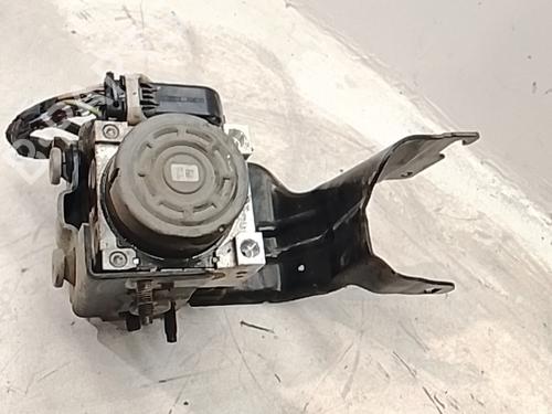 Used ABS pump ABS pump 37159595 37159595