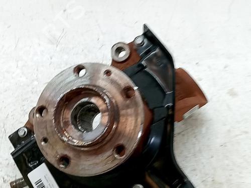 Left front steering knuckle PEUGEOT BOXER Van 2.2 BlueHDi 140 | BP37288474M25 - Image 2