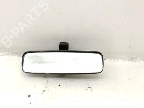 Used Rear mirror Rear mirror RENAULT ESPACE III (JE0_) 2.2 12V TD (JE0E, JE0H, JE0P) (113 hp) 34508322 34508322