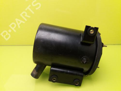 Air filter box FORD USA EDGE 2.0 TDCi AWD | BP23935456M87 