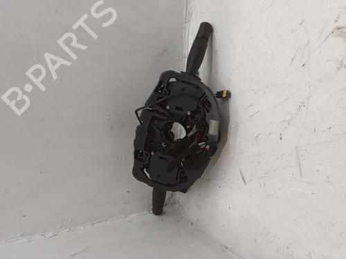 Switch RENAULT MEGANE II Saloon (LM0/1_) 1.9 dCi (LM0G, LM1G, LM2C) | BP34716474I30 - Image 4