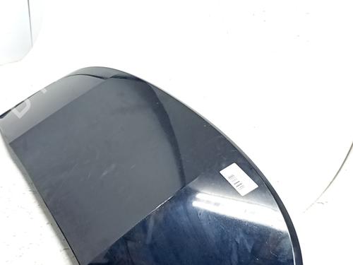Used Rear spoiler OPEL MOKKA 1.2 (76) (136 hp) 32106125