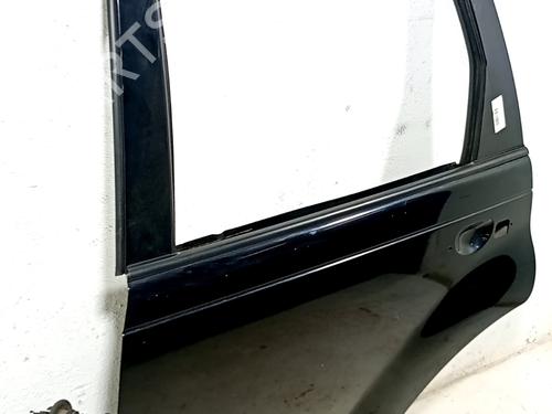 Porte arrière gauche Porte arrière gauche 37875275 37875275