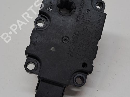 Elektronisk modul AUDI A8 D4 (4H2, 4H8, 4HC, 4HL) 6.3 W12 quattro (500 hp) 23381556