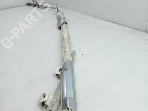 Used Right curtain airbag LAND ROVER RANGE ROVER SPORT I (L320) 3.0 D 4x4 (245 hp) 23353280