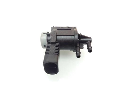 Used Secondary air pump SKODA RAPID (NH3, NK3, NK6) 1.6 TDI (105 hp) 23382165