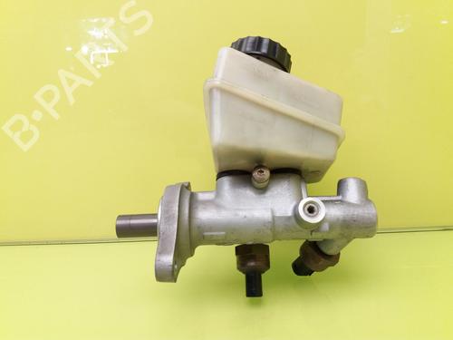 Brake master cylinder MERCEDES-BENZ C-CLASS (W202) C 220 CDI (202.133) | BP23404522M77 