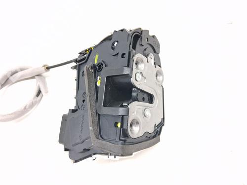 Front left lock MG MG ZS SUV (AZS1) 1.5 VTi | BP28141771C98 