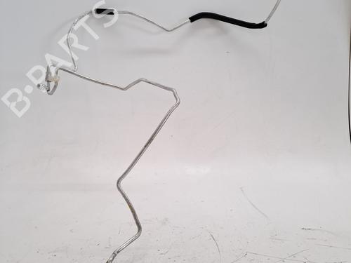 Used AC pipe CITROËN C-CROSSER (VU_, VV_) 2.2 HDi (156 hp) 27462633