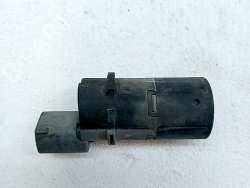 Modulo electronico BMW X3 (E83) 2.0 d | BP29558374M83 