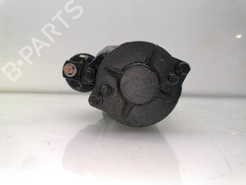 Starter SUZUKI GRAND VITARA I (FT, HT) 2.0 HDI 110 16V 4x4 (SQ420D, TD83V) | BP23941617M8 