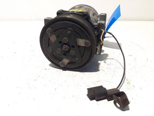 AC Kompressor MITSUBISHI SPACE STAR MPV (DG_A) 1.9 DI-D (DG4A) (102 hp) 25988931