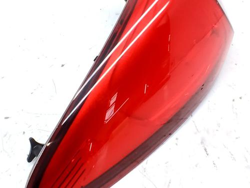 Left taillight RENAULT KADJAR (HA_, HL_) 1.5 dCi 110 (HLA3) | BP34647421C34  - Image 5