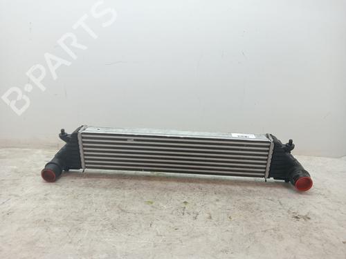Used Intercooler FIAT TIPO Estate (356_, 357_) 1.3 D (356WXH1A) (95 hp) 23369065