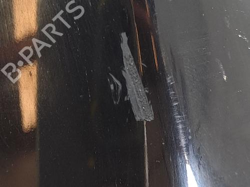 Right mirror ALFA ROMEO MITO (955_) 1.6 JTDM (955AXC1B) | BP23365823C27 