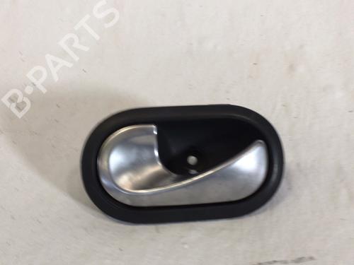 venstre-fortil-invendig-handtag-renault-master-iii-platformchassis-ev-hv-uv-2010-38772157 main image