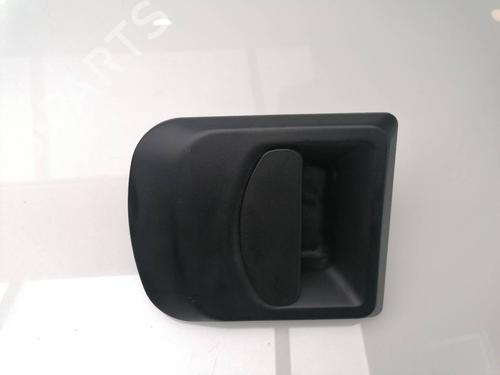 Venstre foran utvendig håndtak IVECO DAILY IV Platform/Chassis 35C14, 35S14, 35S14 /P (136 hp) 23937570
