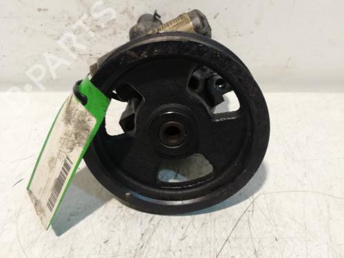 Styring servopumpe RENAULT VEL SATIS (BJ0_) 3.0 dCi (BJ0J, BJ0N) | BP24880134M99 